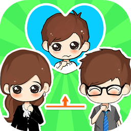 我们的宝宝长啥样