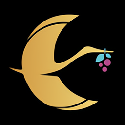 摩粮庄园官方版