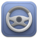 华为手机驾驶模式