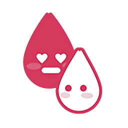 芝麻拼房app下载