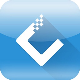 优慕课苹果版下载