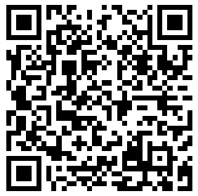 湖北经视摇摇乐二维码app下载