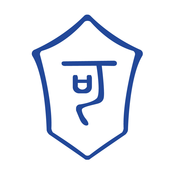 可令账号通(可令助手)