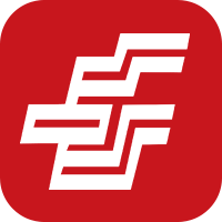 中邮手机证券通达信ios版