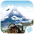 云南旅游掌百知app下载