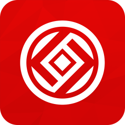 万商惠平台(wifi营销)