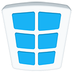 六块腹肌锻炼(Runtastic Six Pack)