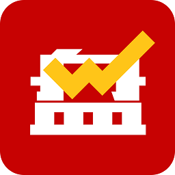 阿丁解盘电脑版