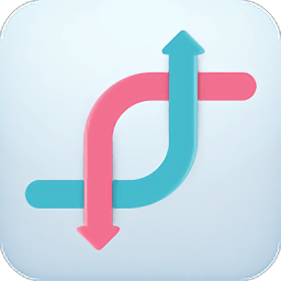 手机克隆app最新版本