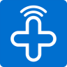 手机医院app
