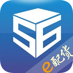 物流中国e配货app