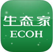 生态家(环保商城)