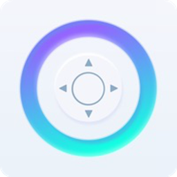 空调遥控器家用app