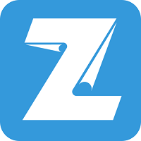 智简历模板制作软件