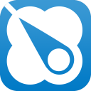 易位(外勤办公助手)