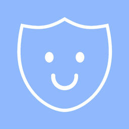 companion(位置追踪)