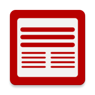 技术快报(技术行业资讯)