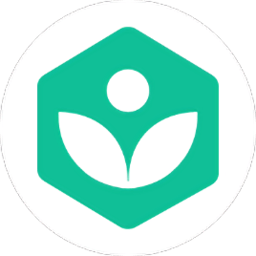 khan academy下载app