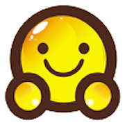 多多购(零食商城)