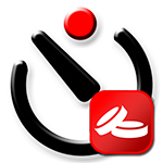 极控者智能魔戒(极控者智能戒指)