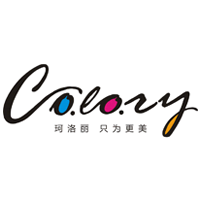 珂洛丽(时尚美甲)