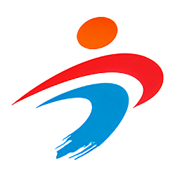 智慧宁国手机台