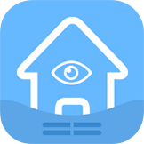 海康威视ivms-4530