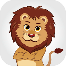 餐饮大师信息管理系统