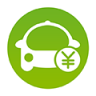 车价宝(二手车估价)