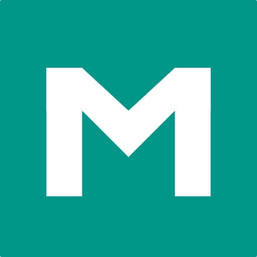 MarkdownX(文本编辑器)