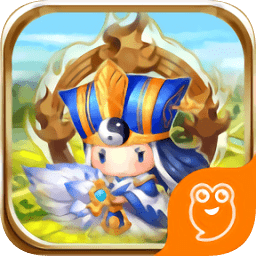 小米上吧主公手游