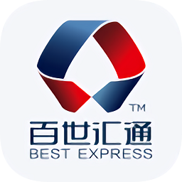 百世汇通q9系统