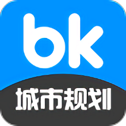 注册城市规划师备考宝典手机版