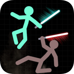 最强火柴人双人游戏下载