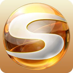 牛肉面客户端苹果版(视听甘肃)