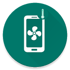 酷冷至尊cooling master