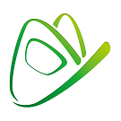 浙江和教育家长版