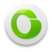 迈圈手环(M-Band)