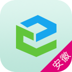 安徽移动和教育ios