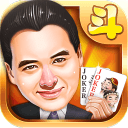 明星地主大乱斗无限金币版