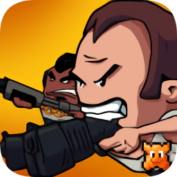 像素魂斗罗3手机版