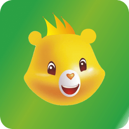 旺旺熊(拼团购物)