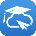 清大学习吧班级圈软件