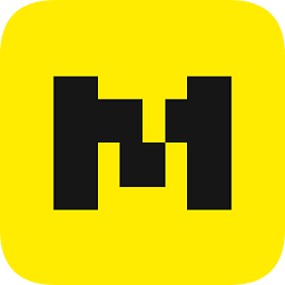 Mobcrush修改免谷歌版