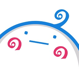 团子颜文字iphone下载