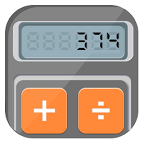 生辰八字计算器