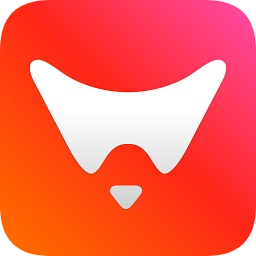 Hooli安卓免费版