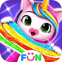 上古卷轴5天际九项修改器