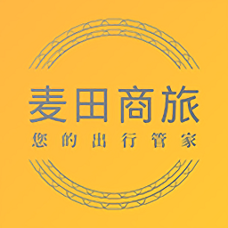 麦田车主最新版