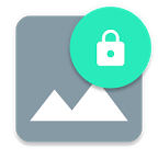 私人相册(Private Gallery)